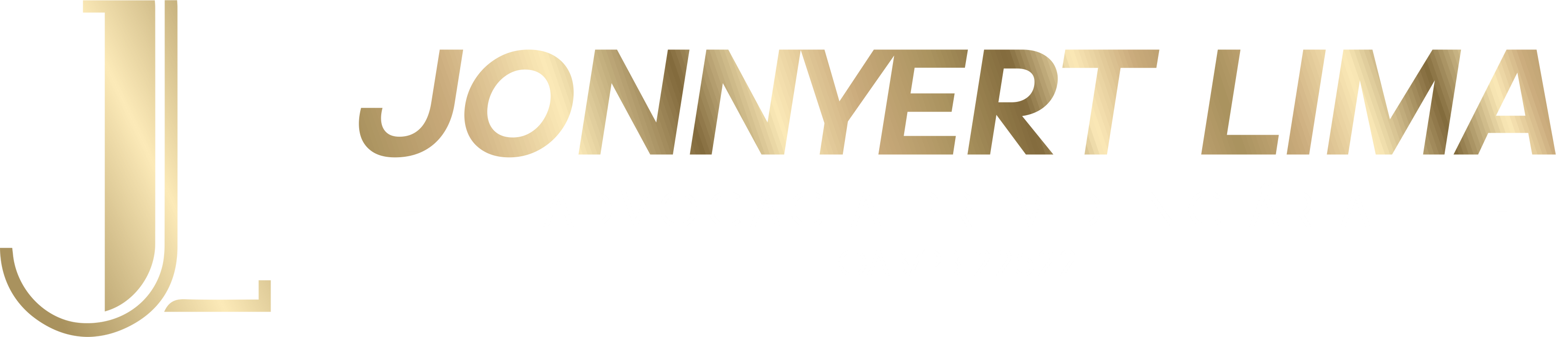 Jonnyert Lima
